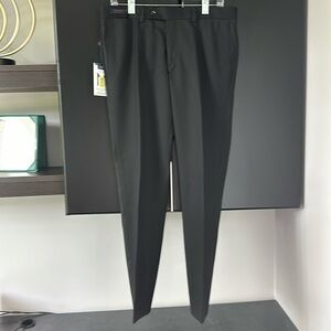 NWT Ted Baker Men’s Dress Pants 33R